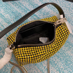 Load image into Gallery viewer, ALXG ZNT Fashion Bags - 020
