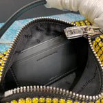 Load image into Gallery viewer, ALXG ZNT Fashion Bags - 004
