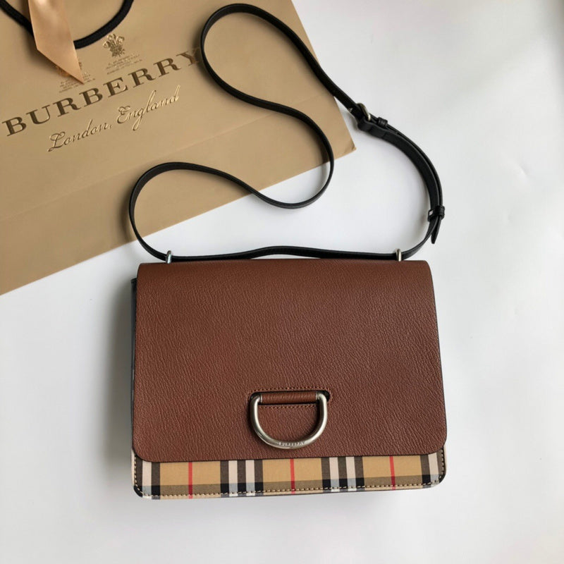 BBR Bags - Zynteeq - 182