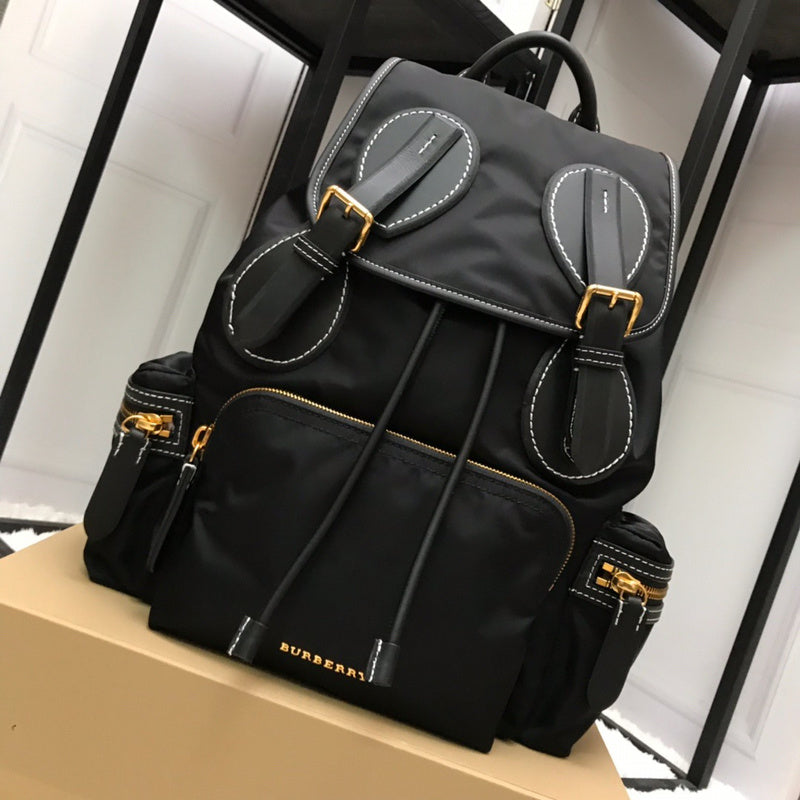 BBR Bags - Zynteeq - 551