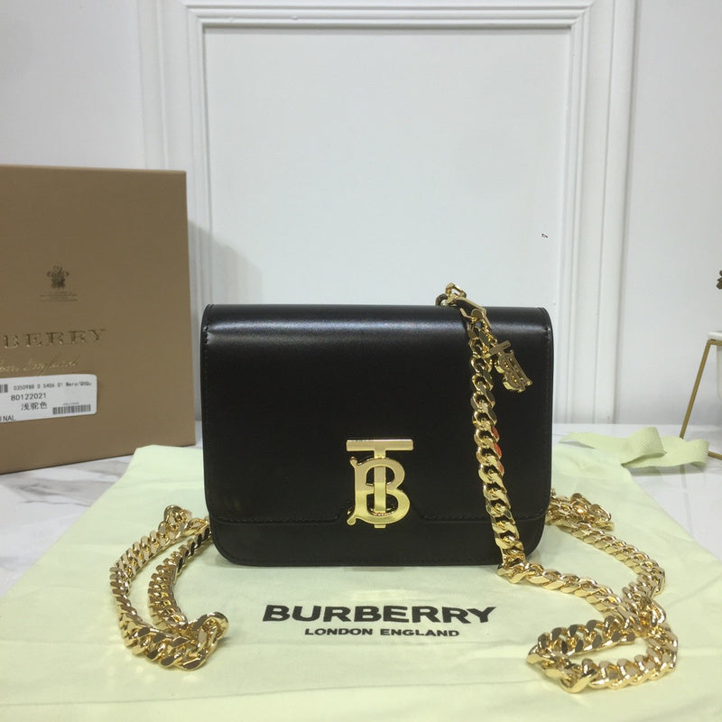 BBR Bags - Zynteeq - 278