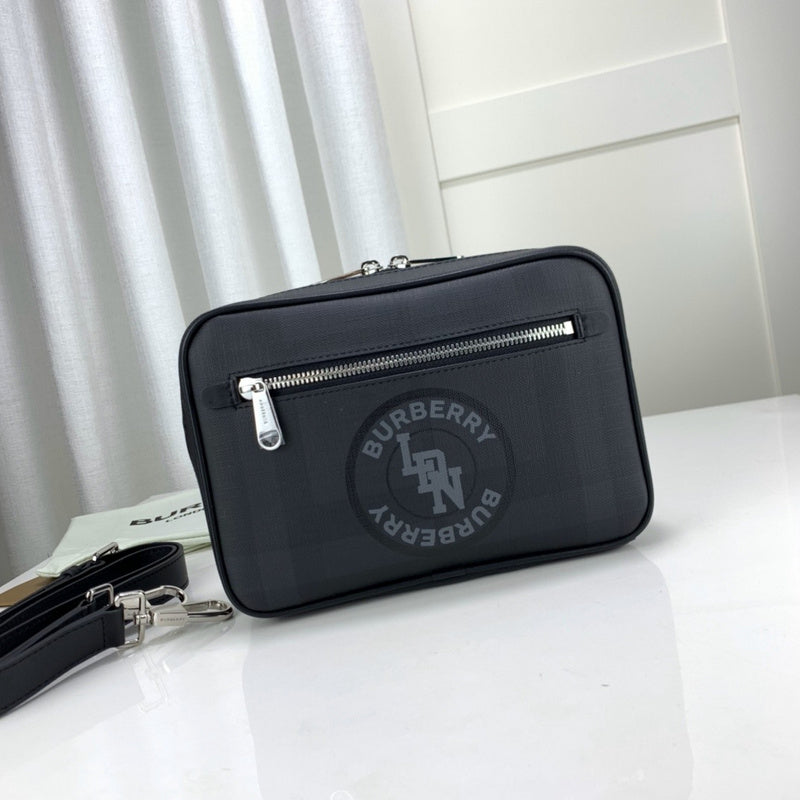 BBR Bags - Zynteeq - 425