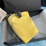 Load image into Gallery viewer, ALXG ZNT Fashion Bags - 018
