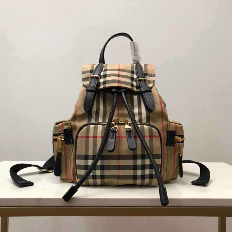 BBR Bags - Zynteeq - 508