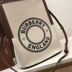 Load image into Gallery viewer, BBR Bags - Zynteeq - 500
