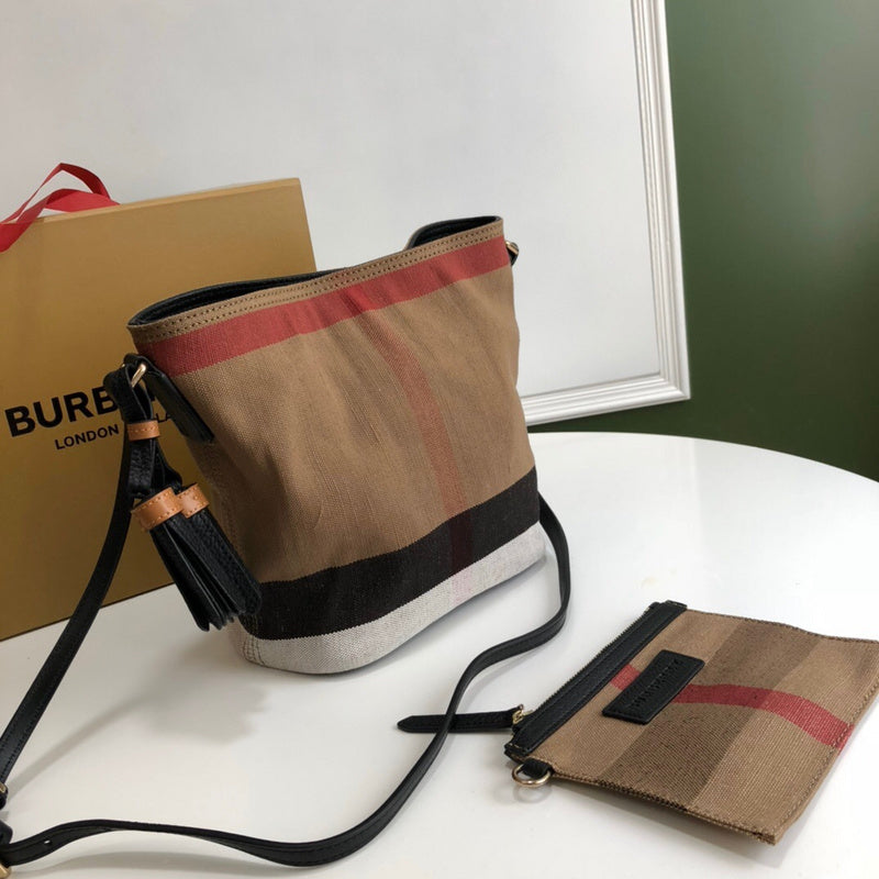 BBR Bags - Zynteeq - 036