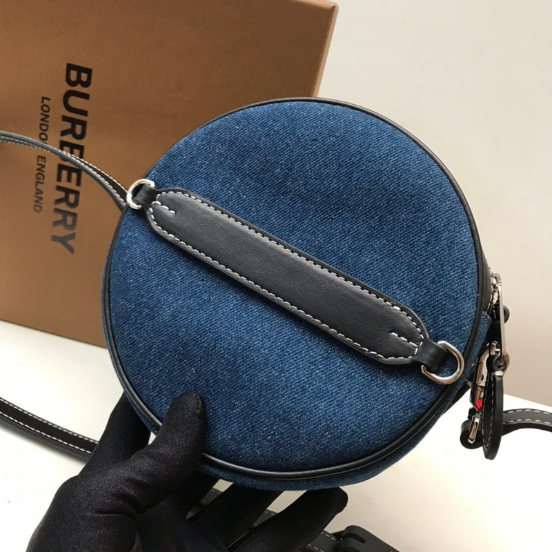 BBR Bags - Zynteeq - 491