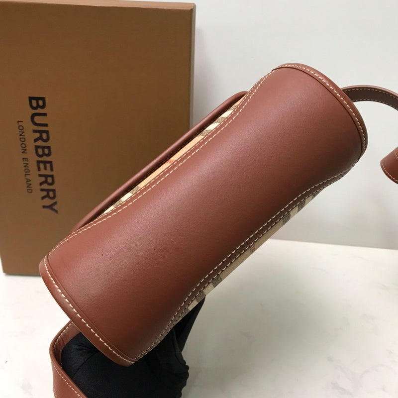 BBR Bags - Zynteeq - 524