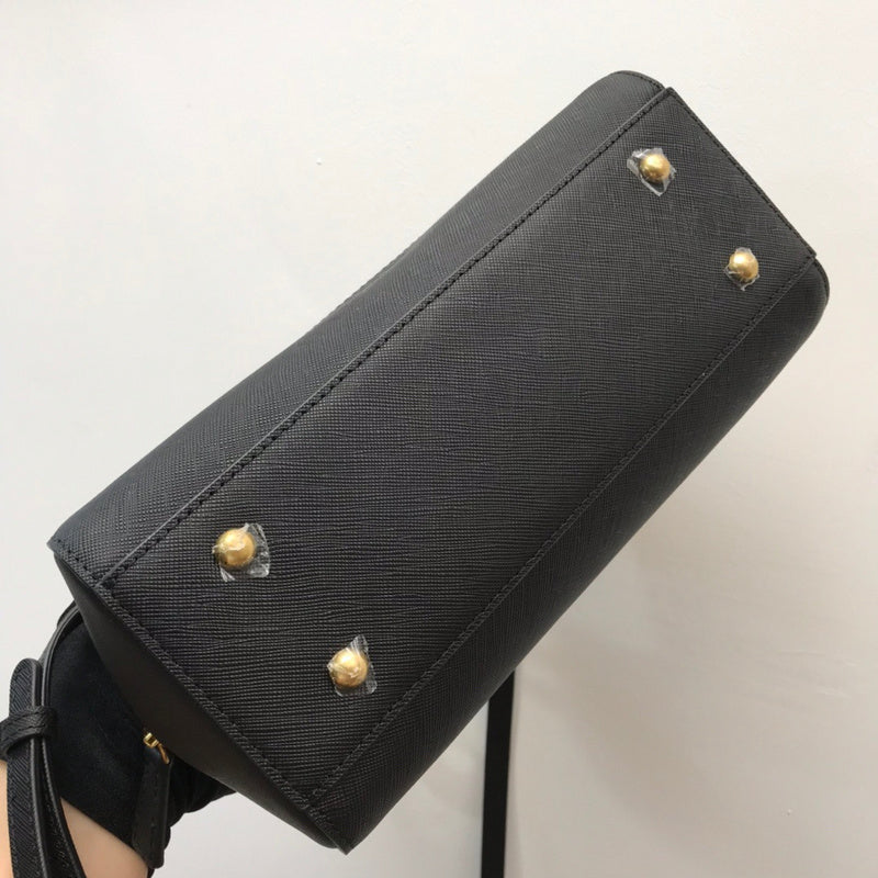 BBR Bags - Zynteeq - 577