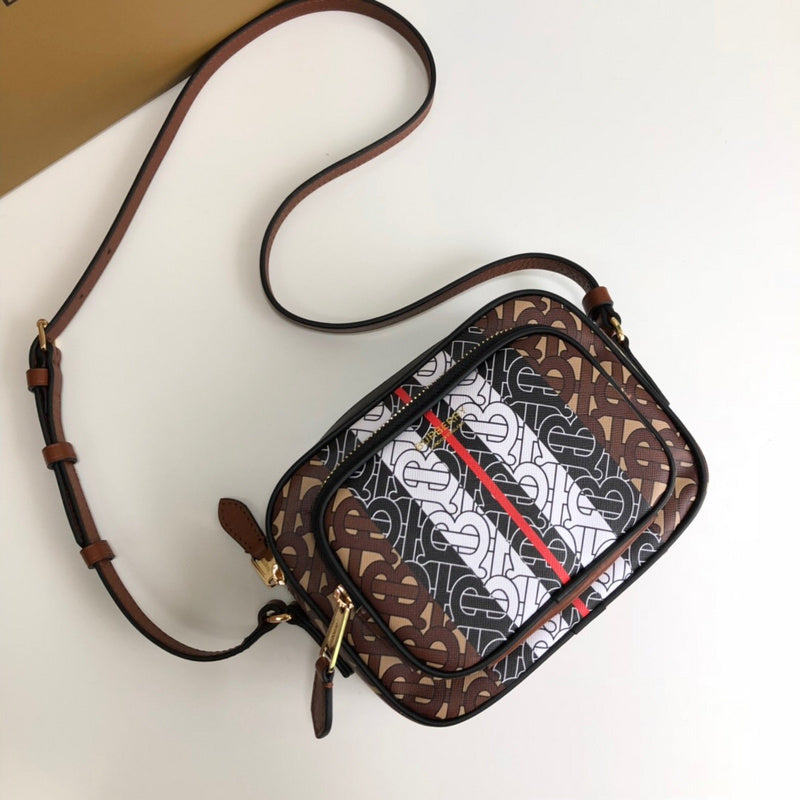 BBR Bags - Zynteeq - 223