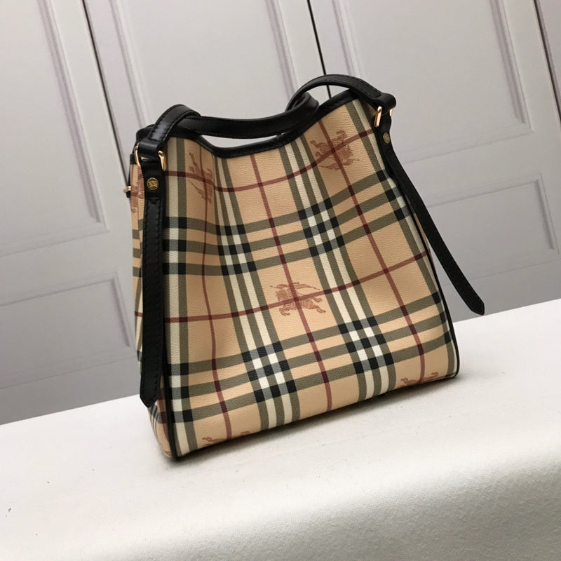 BBR Bags - Zynteeq - 575