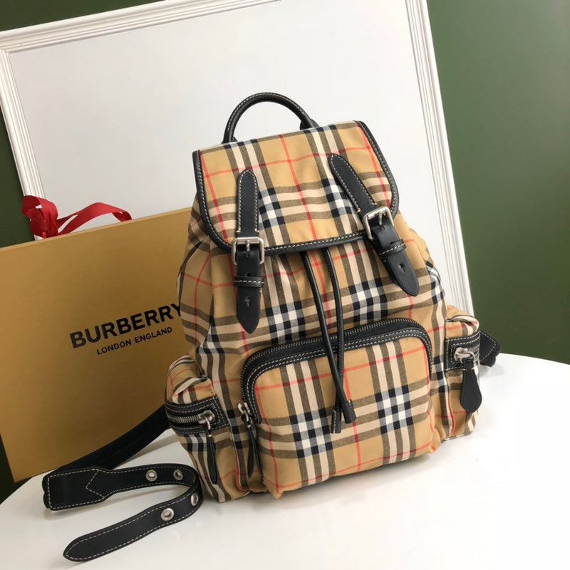 BBR Bags - Zynteeq - 463