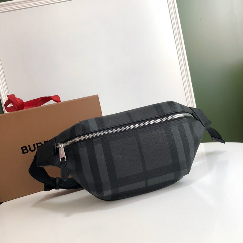 BBR Bags - Zynteeq - 421