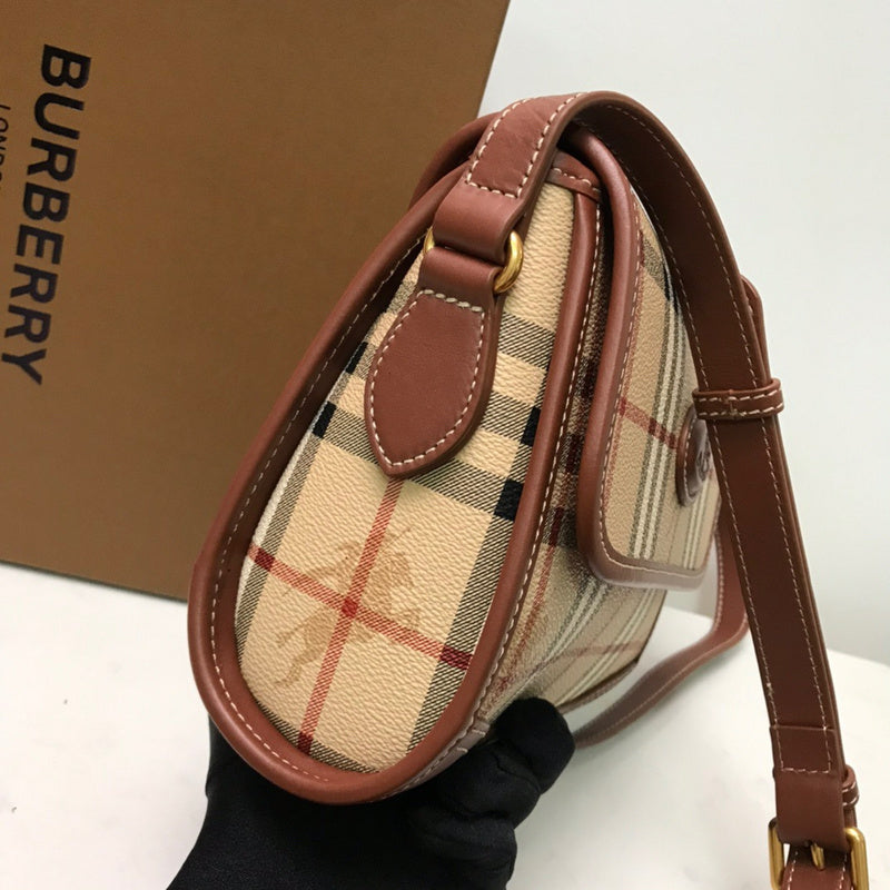 BBR Bags - Zynteeq - 524