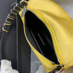 Load image into Gallery viewer, ALXG ZNT Fashion Bags - 018
