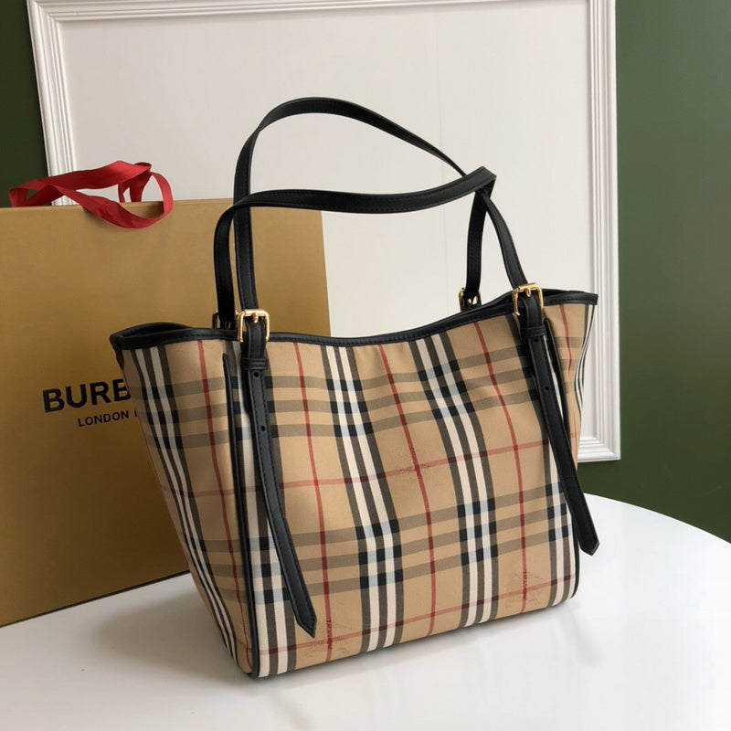 BBR Bags - Zynteeq - 244