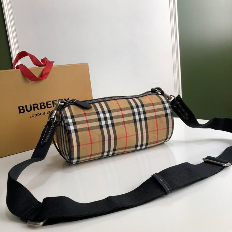 BBR Bags - Zynteeq - 109