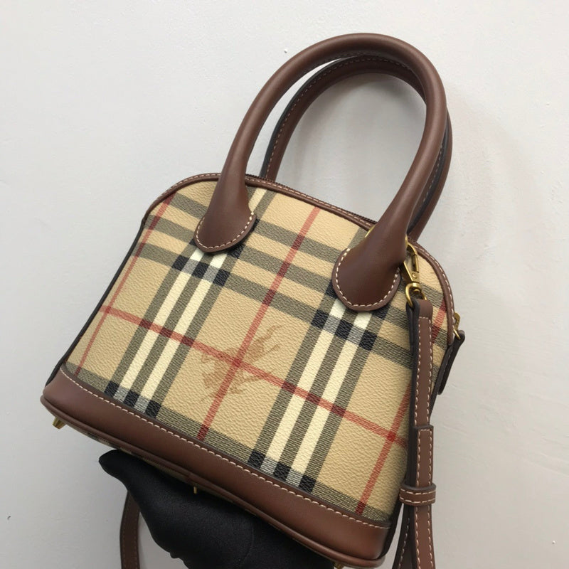 BBR Bags - Zynteeq - 527