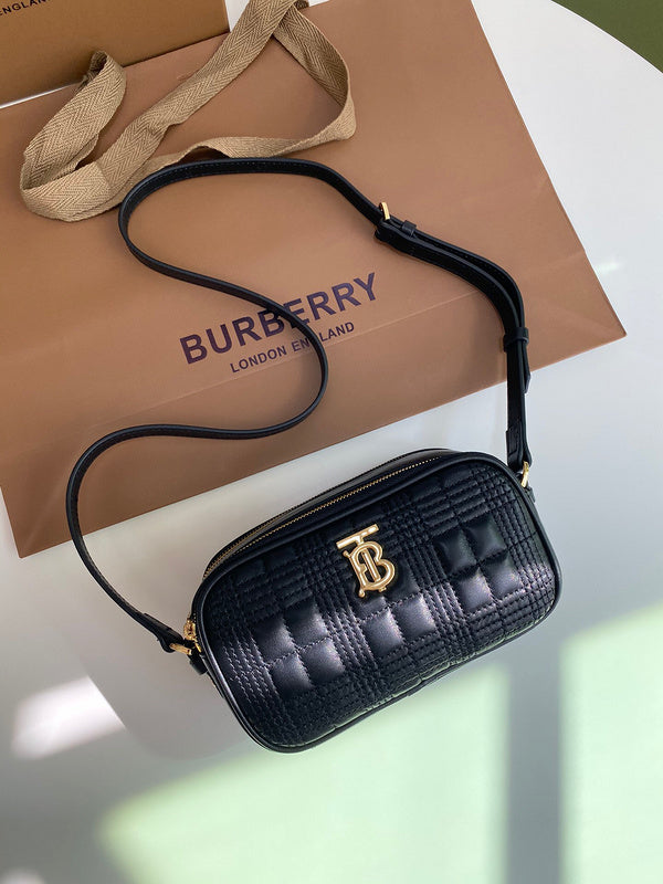 BBR Bags - Zynteeq - 317