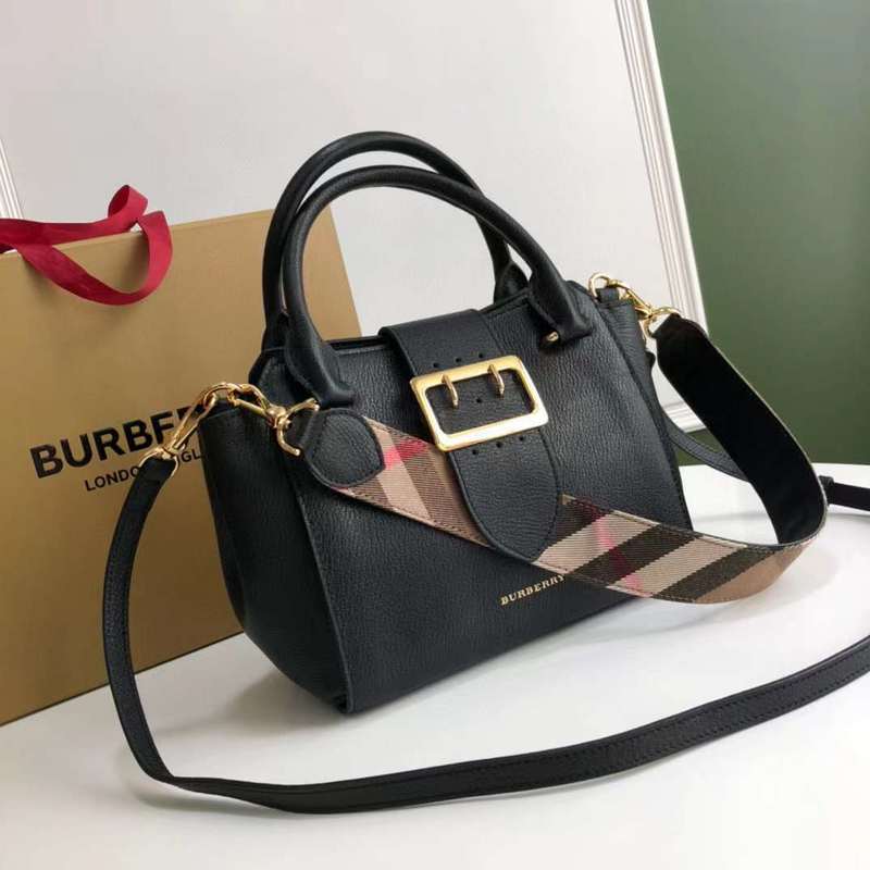 BBR Bags - Zynteeq - 083