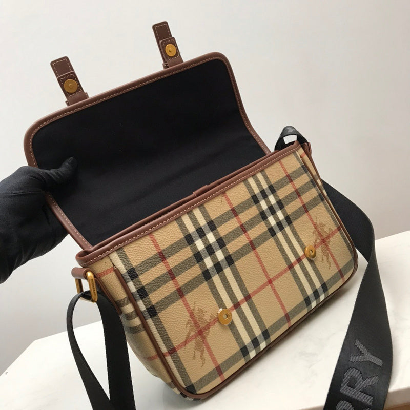 BBR Bags - Zynteeq - 580