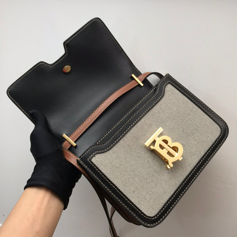 BBR Bags - Zynteeq - 515