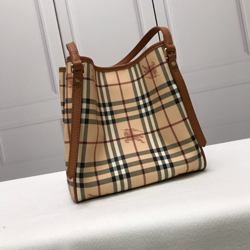 BBR Bags - Zynteeq - 574