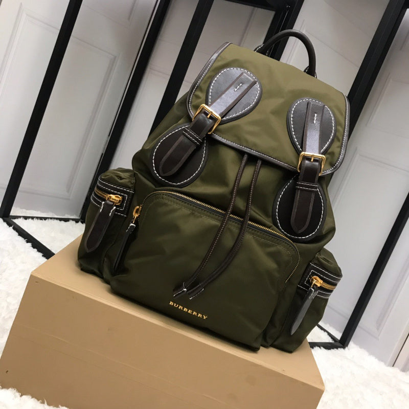 BBR Bags - Zynteeq - 549