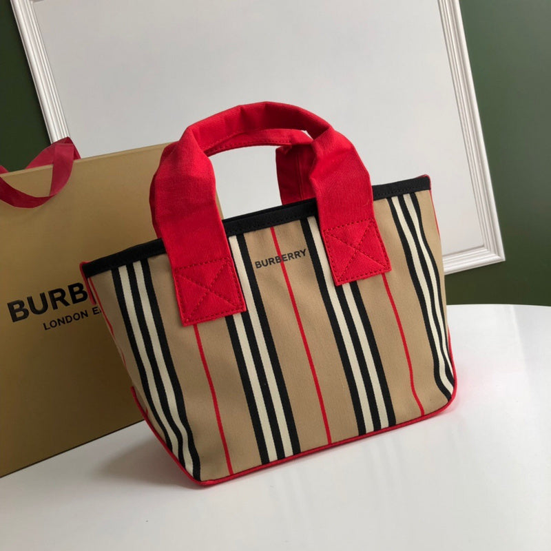 BBR Bags - Zynteeq - 250