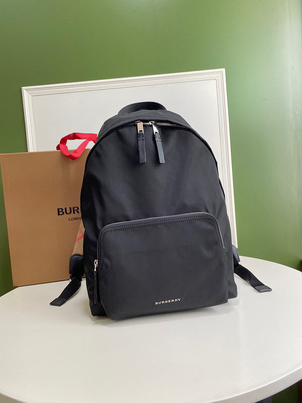 BBR Bags - Zynteeq - 455