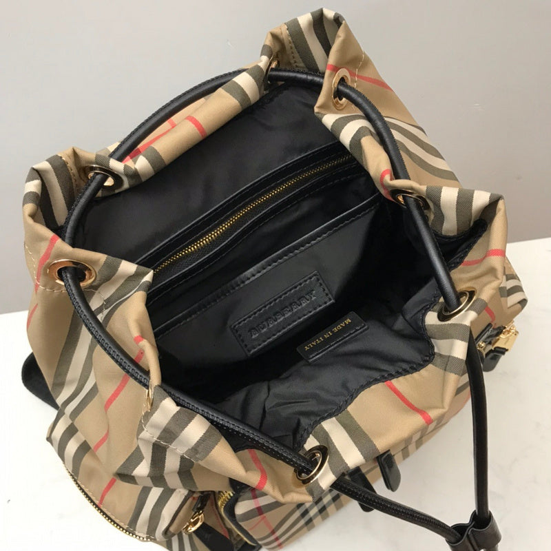 BBR Bags - Zynteeq - 509