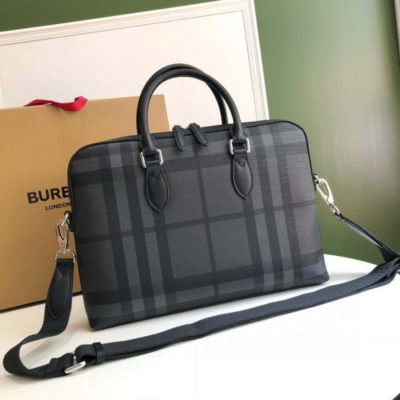 BBR Bags - Zynteeq - 432