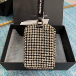 Load image into Gallery viewer, ALXG ZNT Fashion Bags - 009
