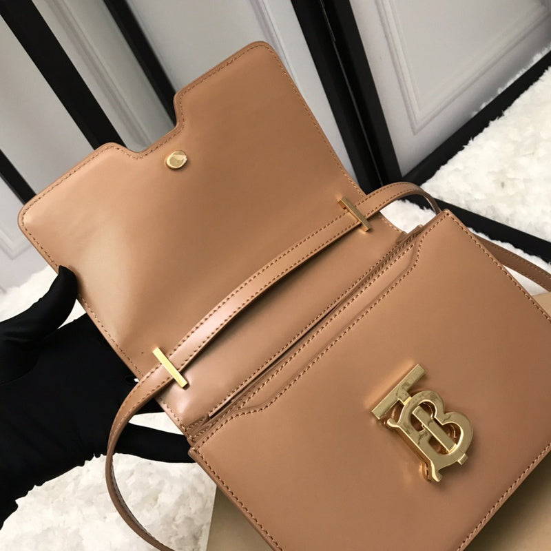 BBR Bags - Zynteeq - 532