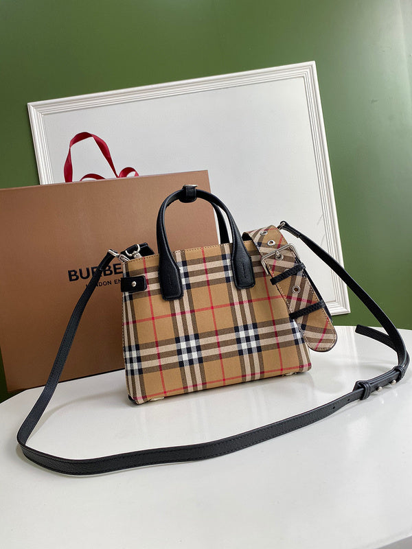 BBR Bags - Zynteeq - 174