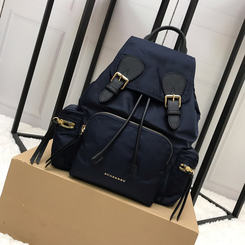 BBR Bags - Zynteeq - 569