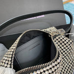 Load image into Gallery viewer, ALXG ZNT Fashion Bags - 009
