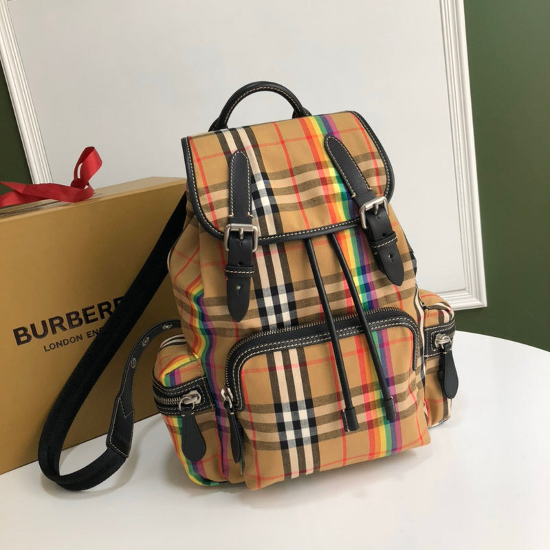 BBR Bags - Zynteeq - 467