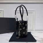 Load image into Gallery viewer, ALXG ZNT Fashion Bags - 014
