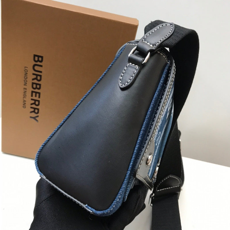 BBR Bags - Zynteeq - 494