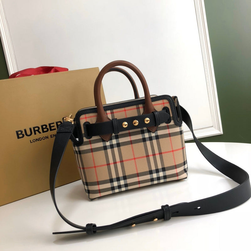 BBR Bags - Zynteeq - 173