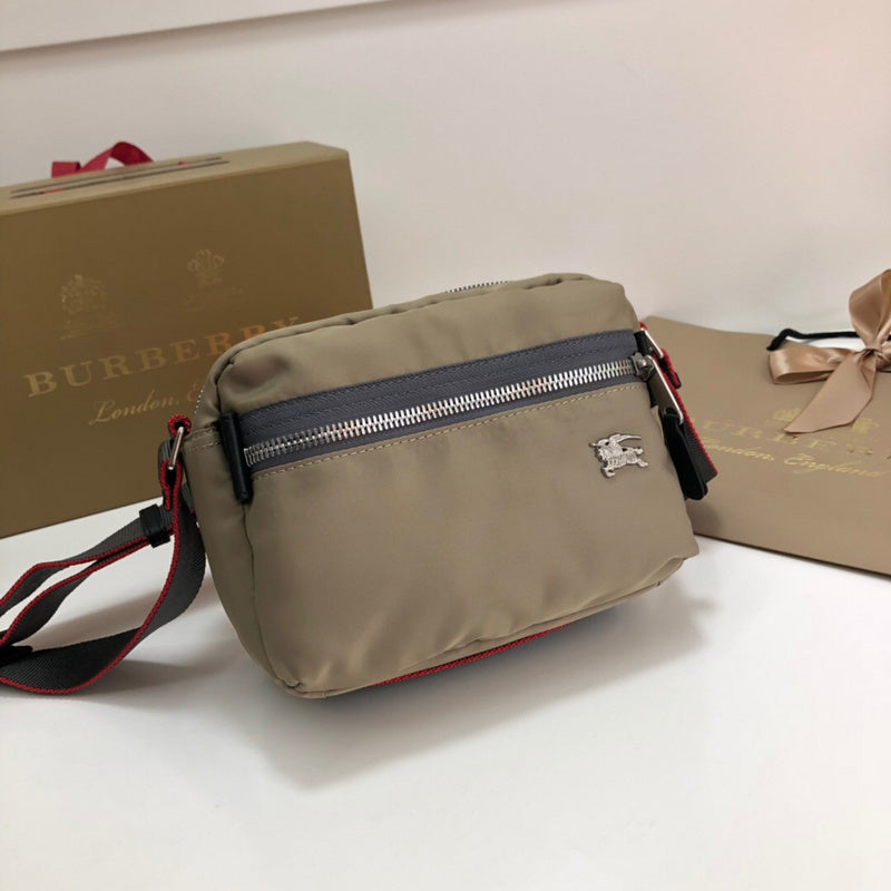 BBR Bags - Zynteeq - 156