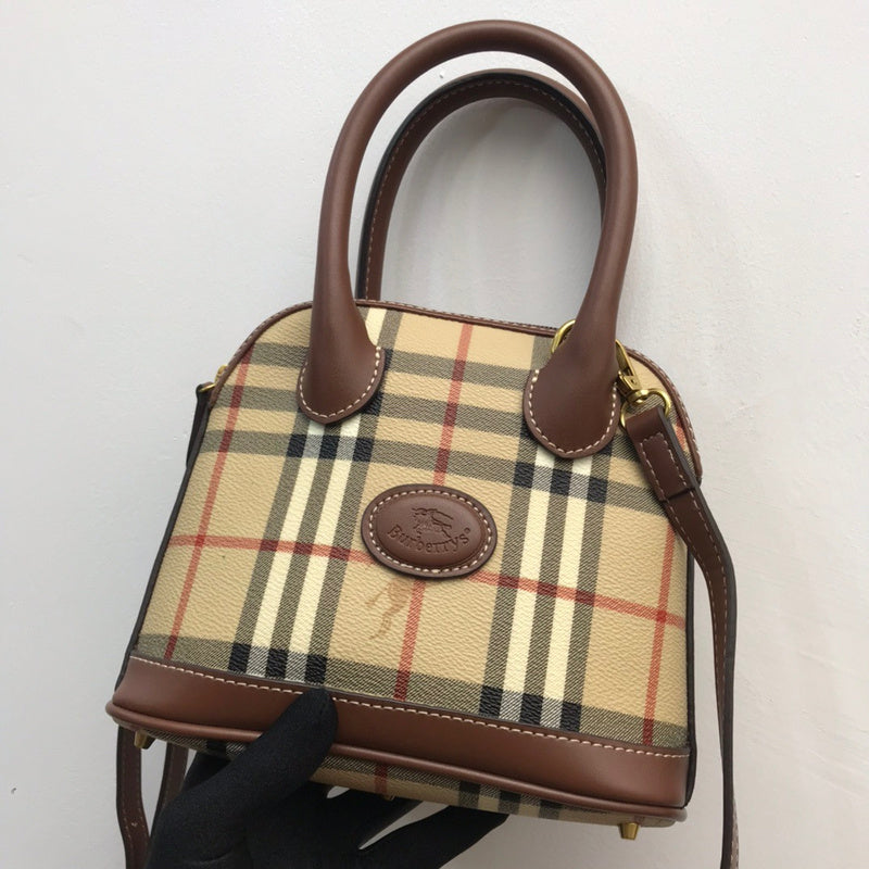 BBR Bags - Zynteeq - 527