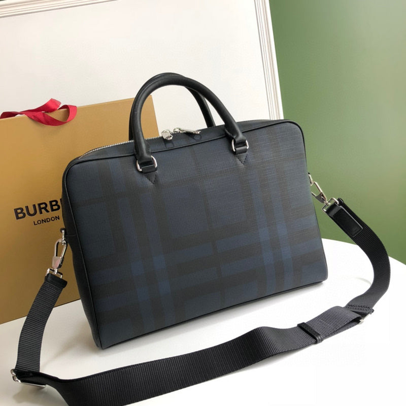 BBR Bags - Zynteeq - 428