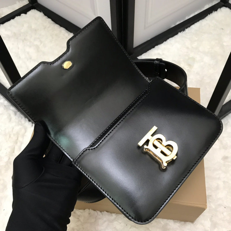 BBR Bags - Zynteeq - 519