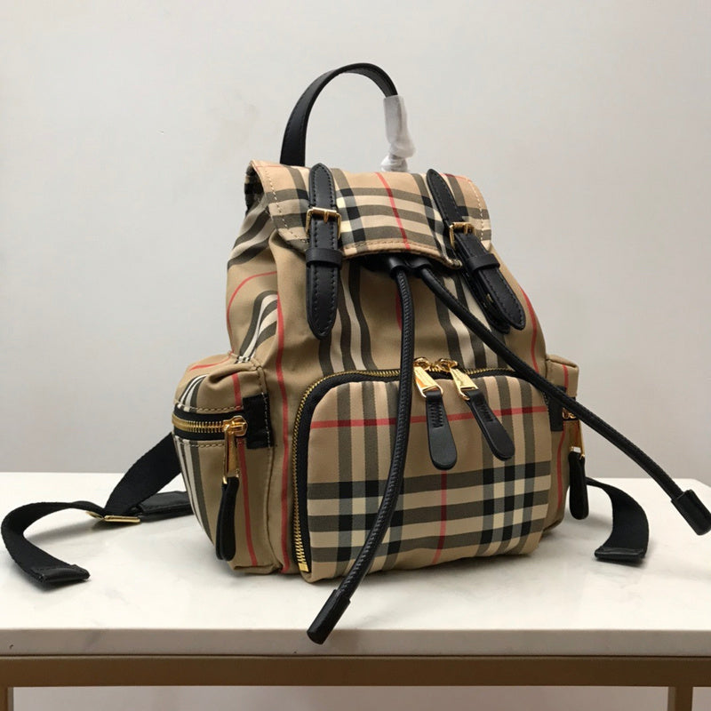 BBR Bags - Zynteeq - 508