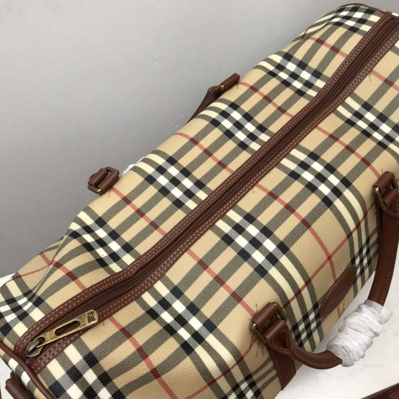 BBR Bags - Zynteeq - 526