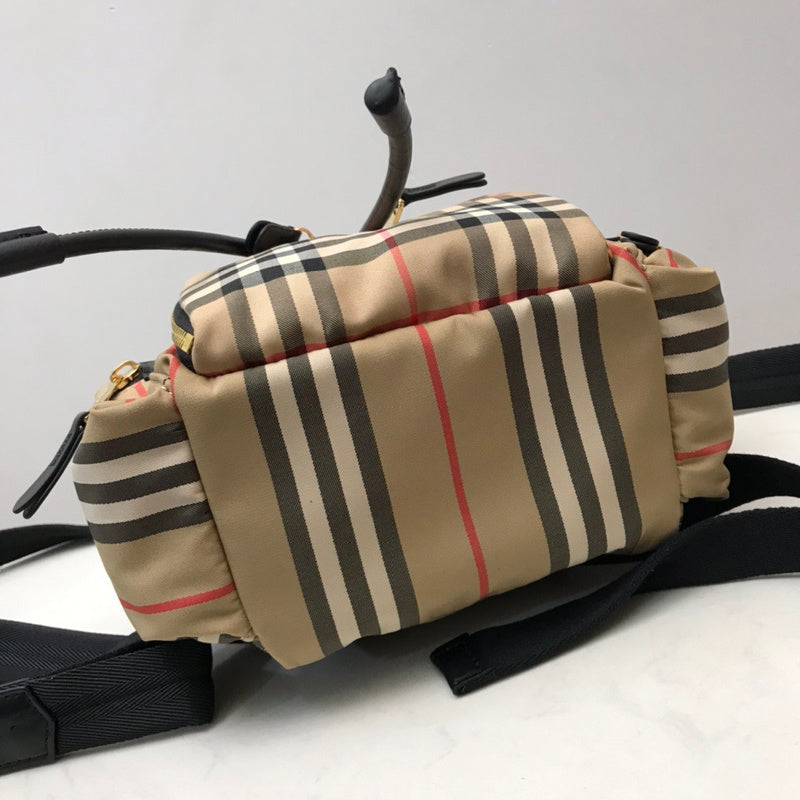 BBR Bags - Zynteeq - 508