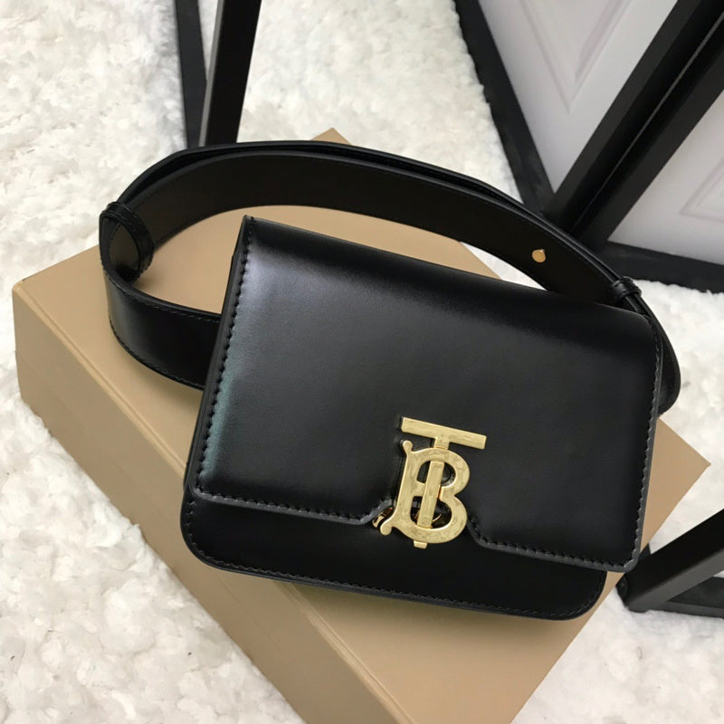 BBR Bags - Zynteeq - 519