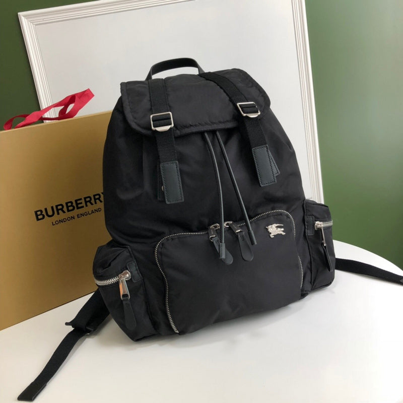 BBR Bags - Zynteeq - 446